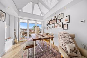 Photo 26- click for photo gallery